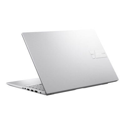 Laptop Asus VivoBook 15 X1504VA, i3 1315U, 15.6" FHD, 8GB RAM, gri