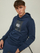 Duks Jack&Jones JJLOCK Regular Fit, i kaltër