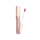 Buzëkuq Top Face Extreme Matte 004, 3.5 ml