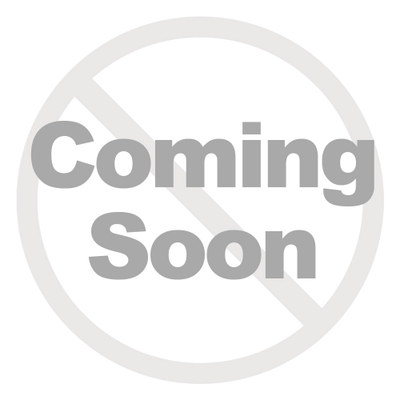 Kit montimi Cisco FPR2K-SLIDE-RAILS, për Firepower 2000, për rack, gri
