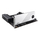 Pllakë amë ASUS PRO WS WRX80E-SAGE SE WIFI II - AMD WRX80
