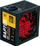 Napajim energjie ATX Raptor 700W, 80 Plus Bronze, single rail, i zi