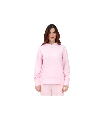 Duks për Femra, ADIDAS - IC0804