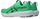 Atlete vrapimi Asics GT-1000 14 M, për burra, jeshile