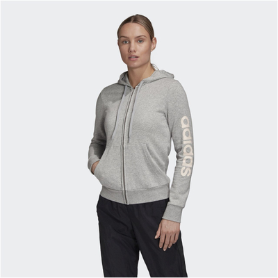 Duks për femra Adidas, 141649-1369114