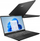 Laptop MSI C1MG-010PL, 15.6", Intel Core Ultra 7, 16GB RAM, i zi