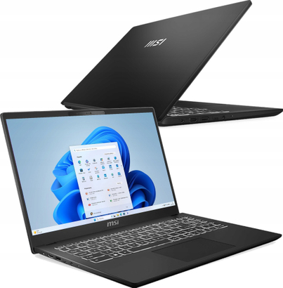 Product Picture