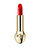 Rimbushje buzëkuqi Guerlain Rouge G Satin, efekt hidratues