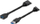 Kabllo USB VivoLink PROUSB3AAF5C, USB A në USB A, 5 m, e zezë