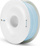 Filament 3D Fiberlogy Easy PLA, 1.75mm, Pastel Blue, blu pastel