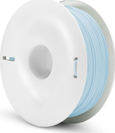 Filament 3D Fiberlogy Easy PLA, 1.75mm, Pastel Blue, blu pastel