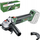 Mulli këndor Bosch UniversalGrind 18V 75, 115mm, pa bateri, pa karikues