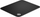 [OUTLET] Mauspad SteelSeries QcK Edge M, II