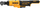 Çelës rrotullues Dewalt DCF503N, 12V, 81Nm, pa bateri dhe karikues