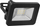 Reflektor i jashtëm LED Brennenstuhl, 10W, 110°, i zi