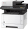 Printer me lazer ECOSYS Kyocera M2040dn MFP