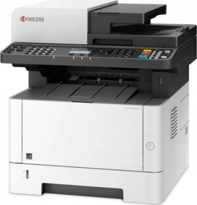 Printer me lazer ECOSYS Kyocera M2040dn MFP