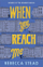 When You Reach Me - Rebecca Stead