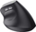 Maus Trust TM-270, vertikal, wireless, 2400 DPI, i zi