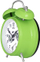 Orë me zile Bentime NB40-TB11501GF-O, e gjelbër