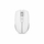 Mouse pa tela DICOTA D32044, 1600 DPI, RF dhe Bluetooth, i zi