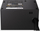 Burim energjie Endorfy Elementum E5 EY7A002 ATX, 450W