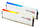 Moduli i memories G.Skill Ripjaws M5 RGB, 96GB (2 x 48GB), DDR5