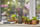 Spërkatës dore Gardena Soft Sprayer, 450 ml, turquoise e zezë