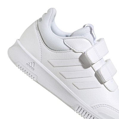 Këpucë për fëmijë Adidas Tensaur Sport C, 33,5