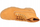 Çizme Timberland Classic 6 In WP Boot M TB010066713, lëkurë nubuck, të papërshkueshme nga uji, bezhë