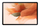 Tablet Samsung Galaxy Tab S7 FE 5G, 12.4", 4GB/64GB, rozë