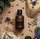 Eau de Parfum Dsquared² Original Wood