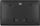 Monitor me prekje Elotouch 1302L, 13.3", Full HD, i zi