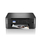 Printer Brother DCP-J1050DW, A4, multifunksional, e zezë