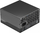 Burim energjie Fractal Design Ion+ 2 Platinum FD-P-IA2P-660-EU ATX, 660W