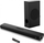 Soundbar Mozos THEATER
