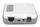 Print server Digitus DN-13024, 2x USB 2.0, 300 Mb/s, i bardhë gri
