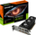 Kartelë grafike Gigabyte GeForce RTX 4060 OC Low Profile 8GB GDDR6
