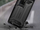 Mbrojtëse Alogy Hard Armor për Samsung Galaxy S20 Ultra, e argjendtë