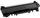 Toner origjinal Brother TN2421, i zi