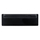 Tastierë wireless MODECOM MC-TPK1, me touchpad, e zezë