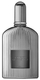 Eau de Parfum Tom Ford Grey Vetiver, 50ml