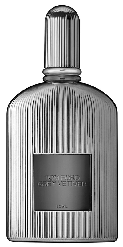 Eau de Parfum Tom Ford Grey Vetiver, 50ml