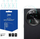 Mbrojtës kamerë 3MK Lens Protect për Oppo Find X6 Pro, xham hibrid, set 4 copë, transparent