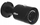 Kamerë IP Dahua IPC-HFW1431S-0280B-S4, 4MP, 2.8 mm, e zezë