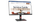 Monitor Lenovo ThinkVision S24i-30, 23.8", Full HD, i zi