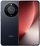 Telefoni Honor Magic 8 Lite, 5G, bateri 7500mAh, kamer 108MP, i zi