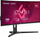 Monitor gaming ViewSonic VX3418-2KPC, 34", WQHD, 180Hz, i zi