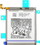 Ekran telefoni Samsung Galaxy Note 20 Ultra N985 N986, original, i zi