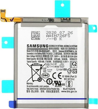 Product Picture